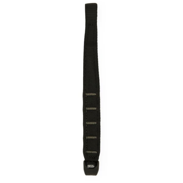 Petzl - Express Sling - Express-Schlinge