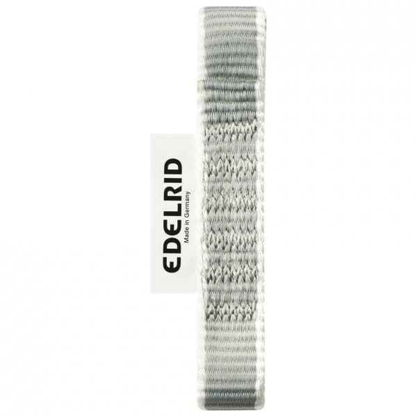 Edelrid - PES Express Sling 16 mm II - Express-Schlinge