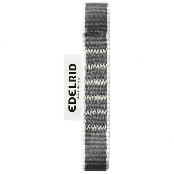 Edelrid - PES Express Sling 16 mm II - Express-Schlinge