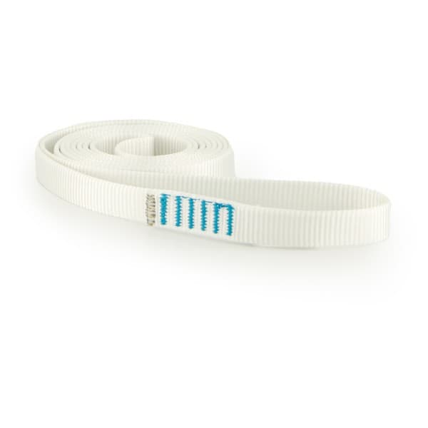 Edelrid - PES Sling 3R 16 mm - Rundschlinge