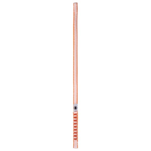 Skylotec - Extender UL Long - Express-Schlinge