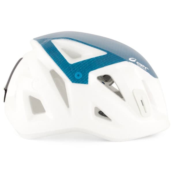 Edelrid - Salathe Lite - Kletterhelm