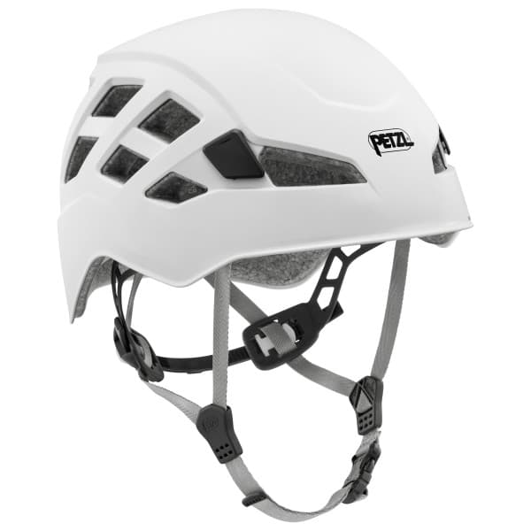 Petzl - Boreo - Kletterhelm