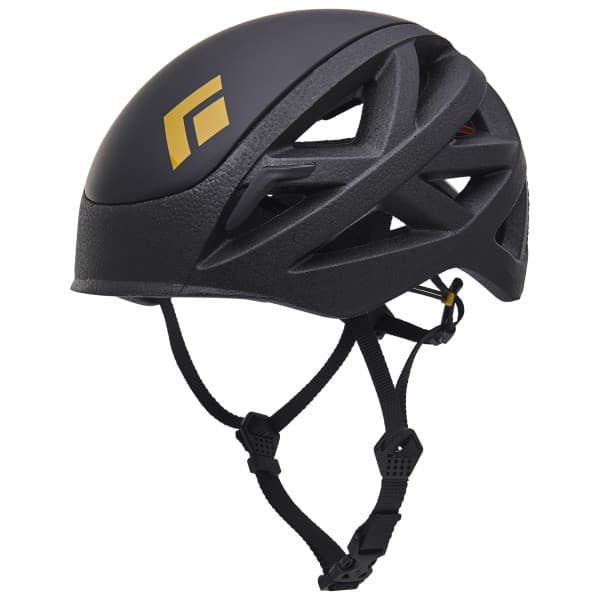 Black Diamond - Vapor Helmet - Kletterhelm