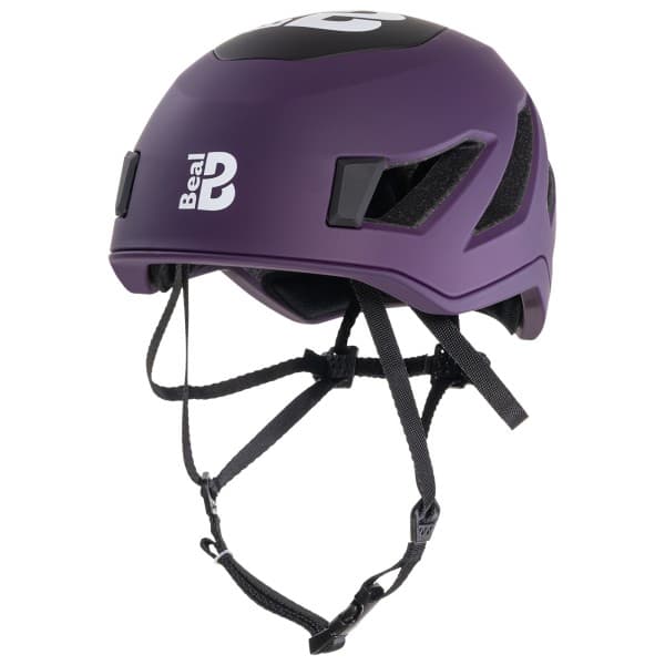 Beal - Indy - Kletterhelm