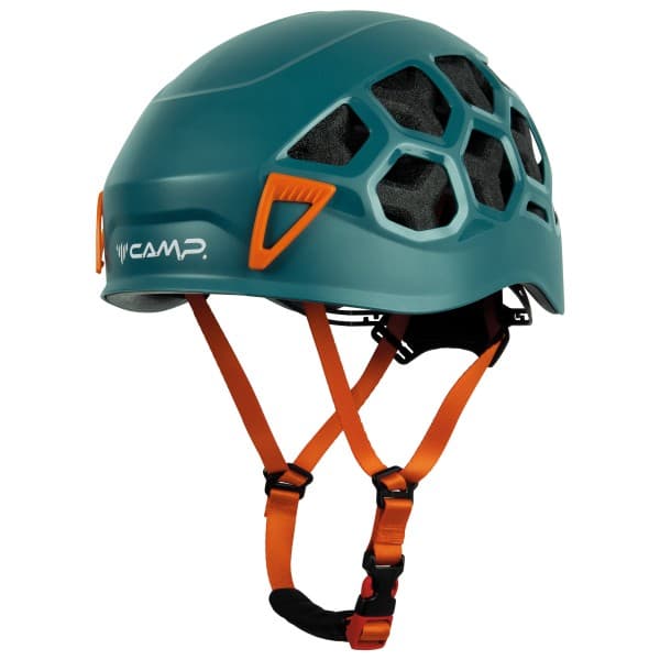 C.A.M.P. - Ikon - Kletterhelm