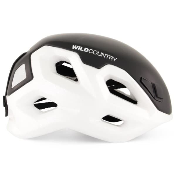 Wild Country - Session Helmet - Kletterhelm