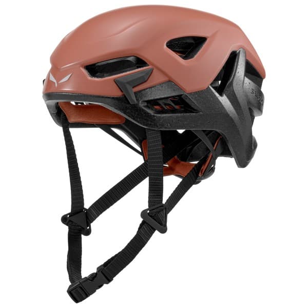 Salewa - Aria Helmet - Kletterhelm
