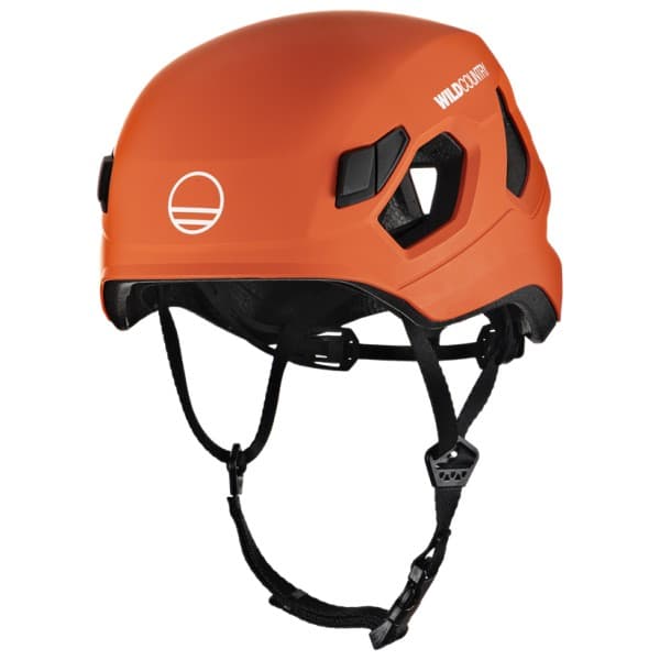 Wild Country - Movement Helmet - Kletterhelm