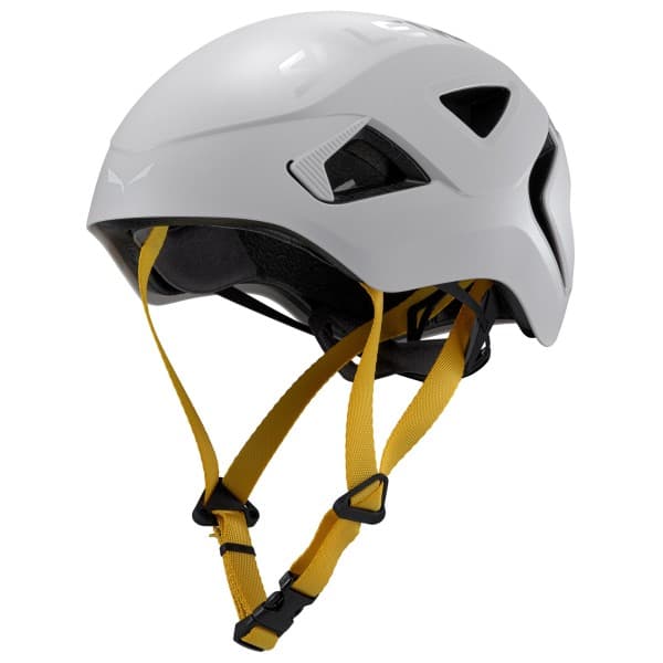 Salewa - Pura 2.0 Helmet - Kletterhelm