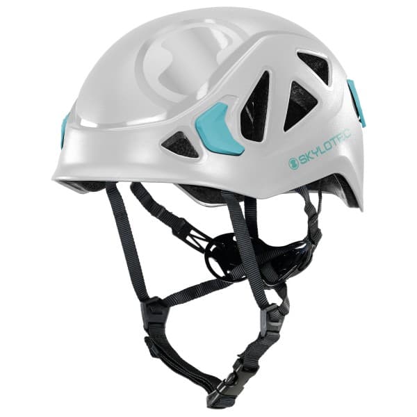 Skylotec - Eclipse 2.0 - Kletterhelm