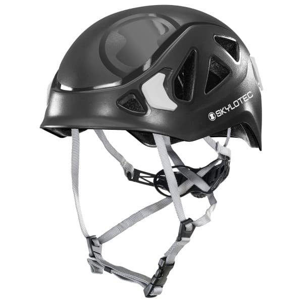 Skylotec - Galaxy 2.0 - Kletterhelm