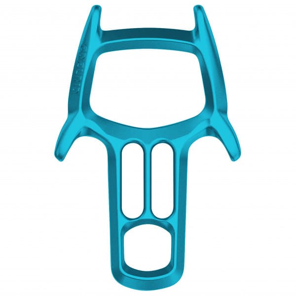 Edelrid - Mago 8 - Abseilgerät