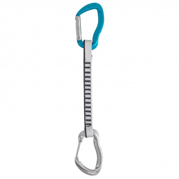 AustriAlpin - Rockit Mixed Set Alu Tanga - Express-Set