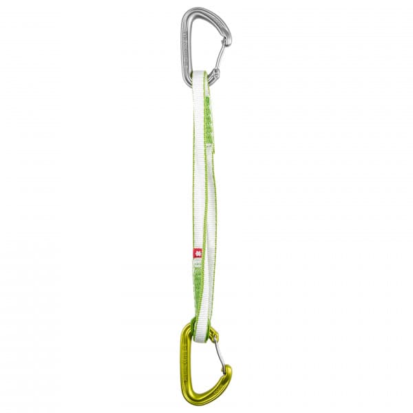 Ocun - Kestrel ST-Sling DYN 12 - Express-Set