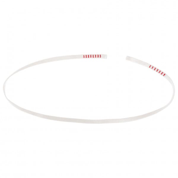 Mammut - Alpine Trad Sling - Bandschlinge