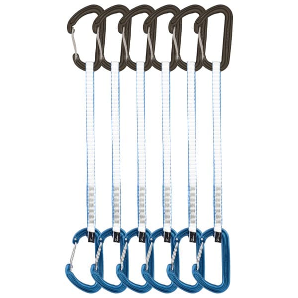 DMM - Spectre Quickdraw - Express-Set