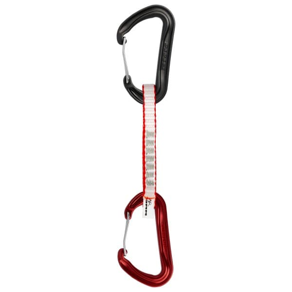 DMM - Phantom Wire Quickdraw - Express-Schlinge