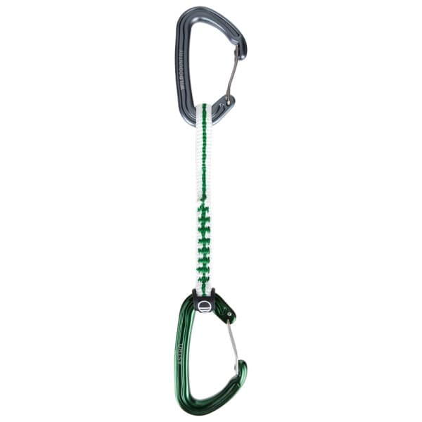 Wild Country - Astro Quickdraw - Express-Set