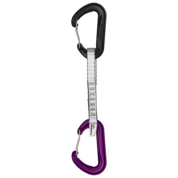DMM - Wisp Quickdraw - Express-Set