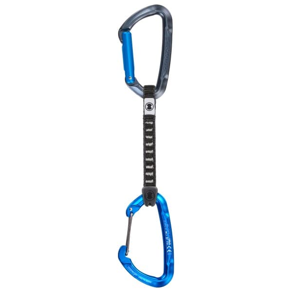 Skylotec - Lime Set M-UL - Express-Set