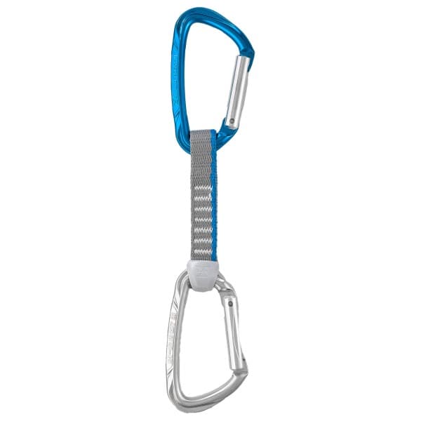 Simond - Quickdraw Klimb - Express-Set