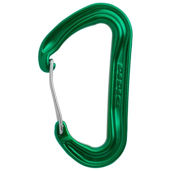 DMM - Phantom Wire - Schnappkarabiner