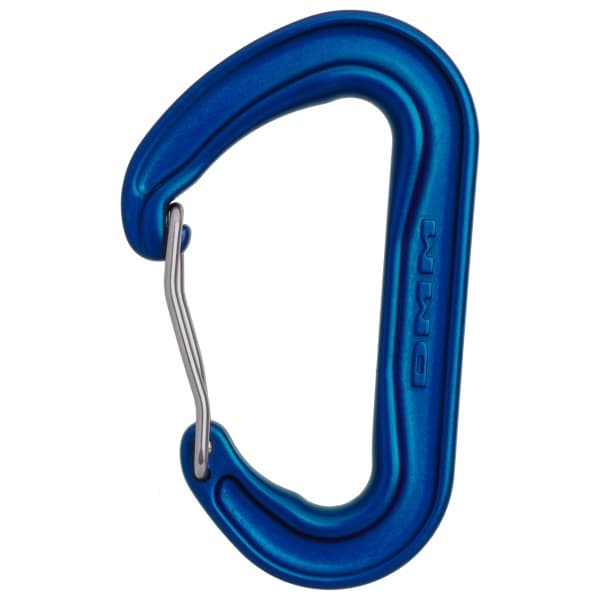 DMM - Wisp - Schnappkarabiner