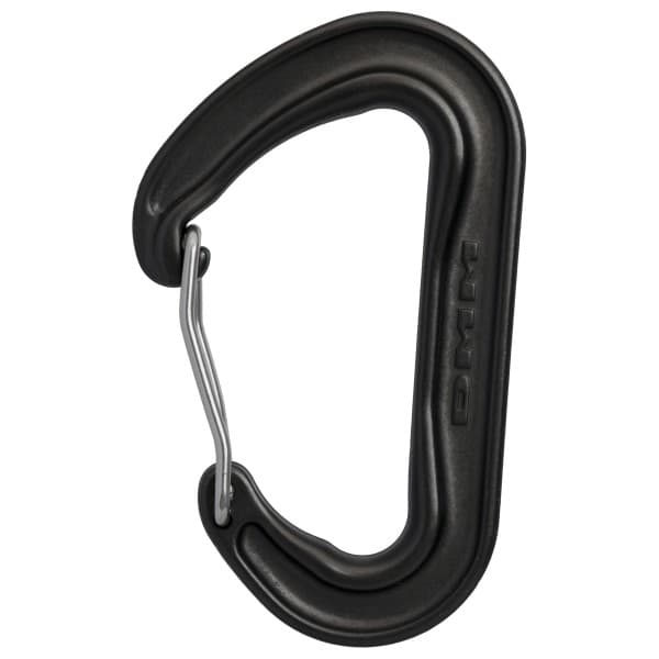 DMM - Wisp - Schnappkarabiner