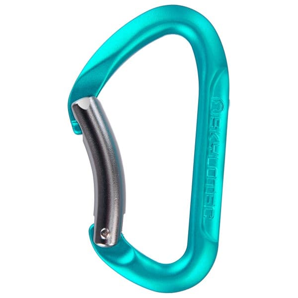 Skylotec - Salto B - Schnappkarabiner