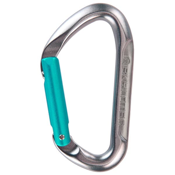 Skylotec - Salto S - Schnappkarabiner