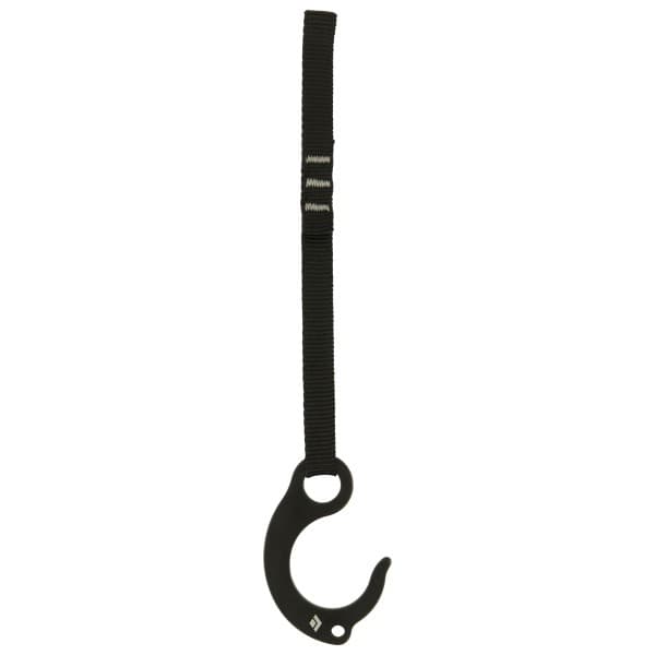 Black Diamond - Fifi Hook