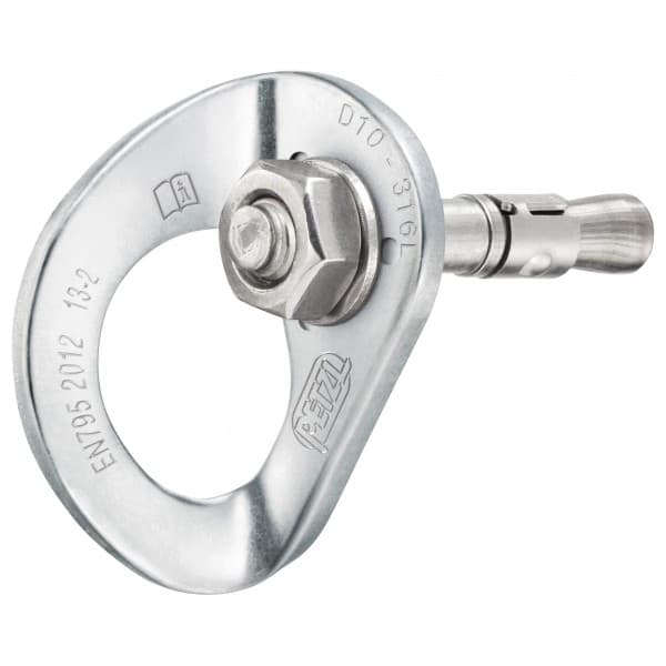 Petzl - Coeur Bolt Stainless - Bohrhaken