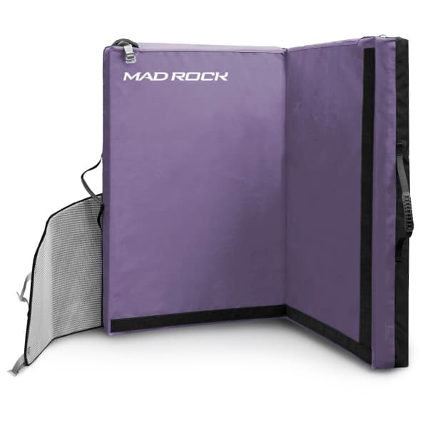 Mad Rock - Duo Pad - Crashpad