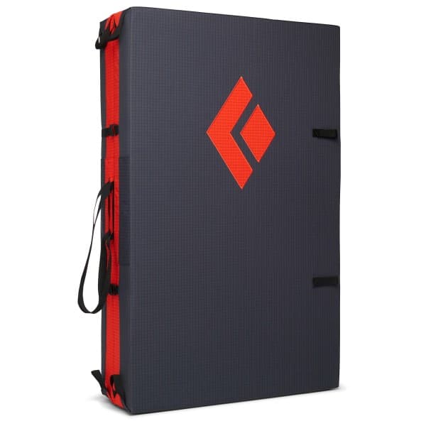 Black Diamond - Mondo Crash Pad - Crashpad