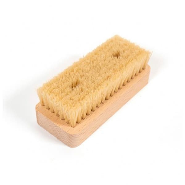 deWOODSTOK - Big Brush - Boulderbürste