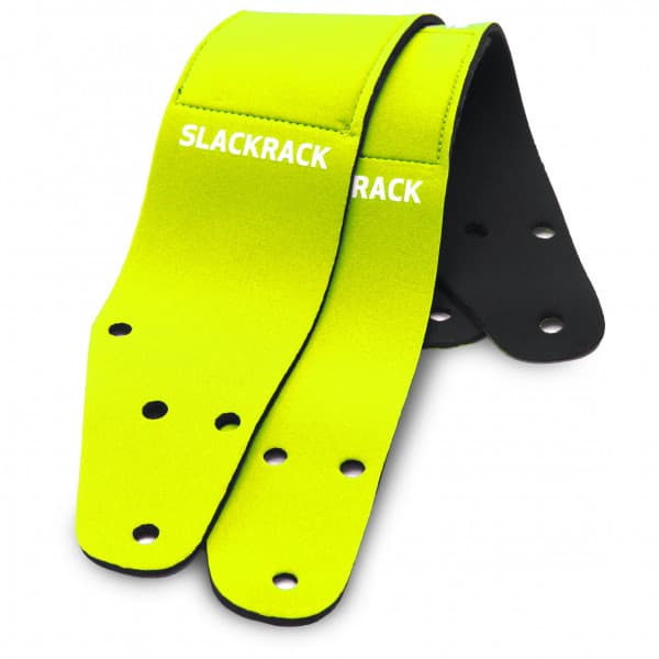 Gibbon Slacklines - Slack Rack Pads Classic