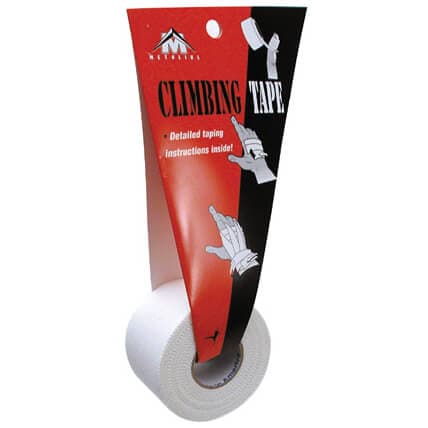 Metolius - Climbing Tape - Tape