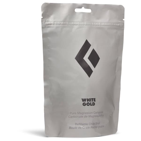 Black Diamond - Chalk Shot Refillable - Chalk