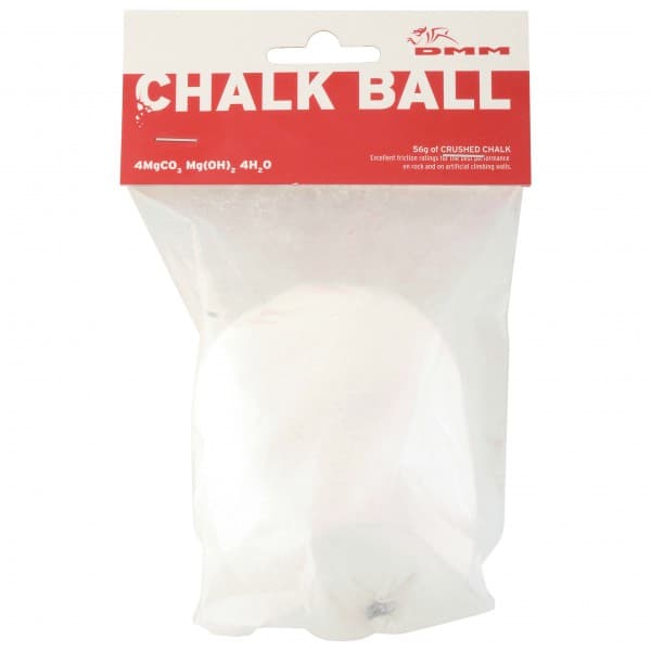DMM - Chalk Ball - Chalk