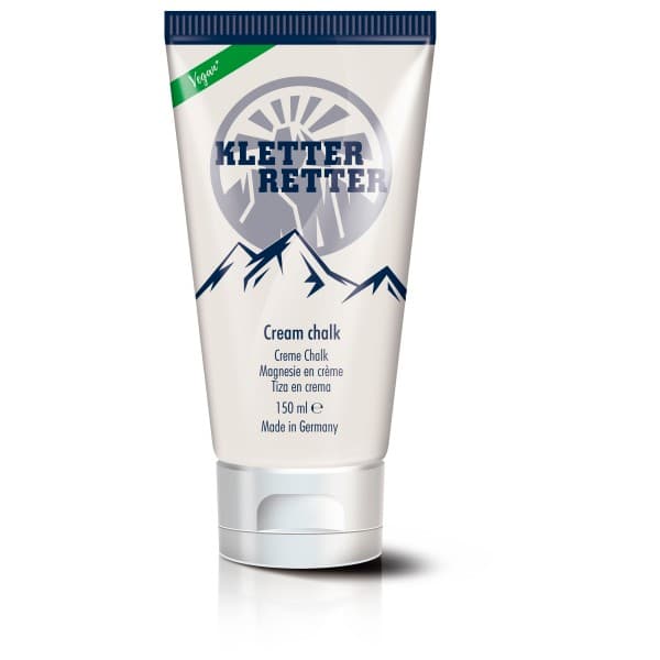 KletterRetter - Creme Chalk - Liquid Chalk
