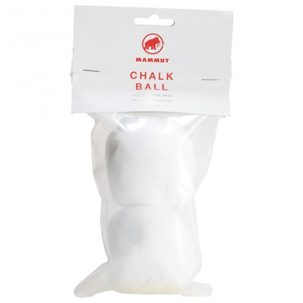 Mammut - Chalk Ball - Chalk