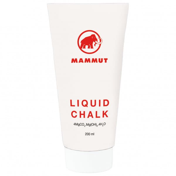 Mammut - Liquid Chalk