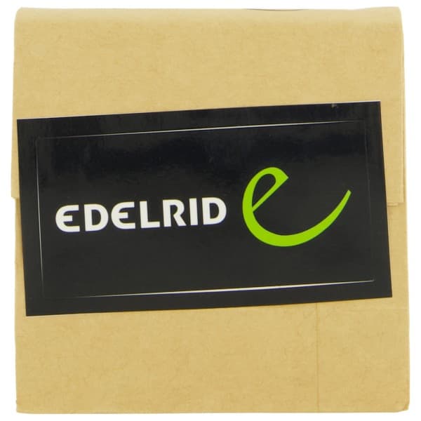 Edelrid - Chalk Block II - Chalk