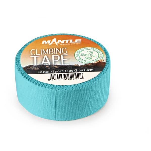 Mantle - Climbing Tape - Tape