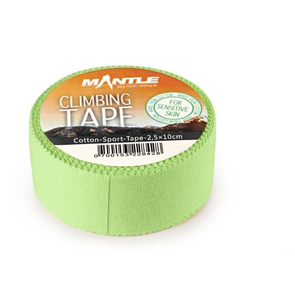 Mantle - Climbing Tape - Tape