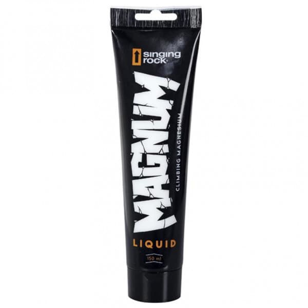 Singing Rock - Liquid Chalk (Magnesium) - Chalk