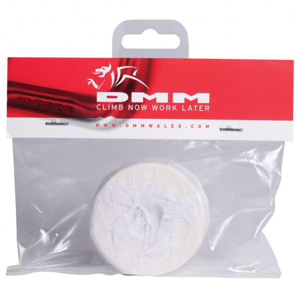 DMM - Finger Tape - Tape