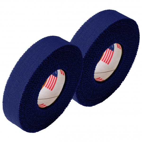 Metolius - Finger Tape 2-Pack - Tape