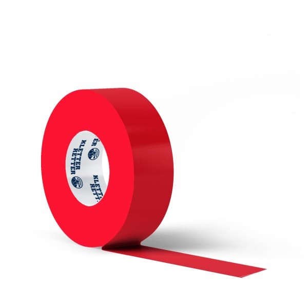 KletterRetter - Fingertape - Tape